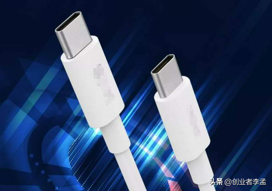 苹果发布新款妙控板、妙控鼠标和妙控键盘,改用USB-C接口喜欢吗-苹果妙控板和妙控鼠标哪个好用