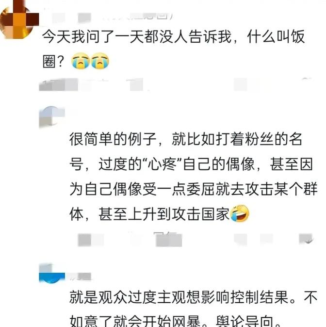 樊振东吐槽饭圈文化!输赢都难?运动员的压力山大-樊振东吼什么
