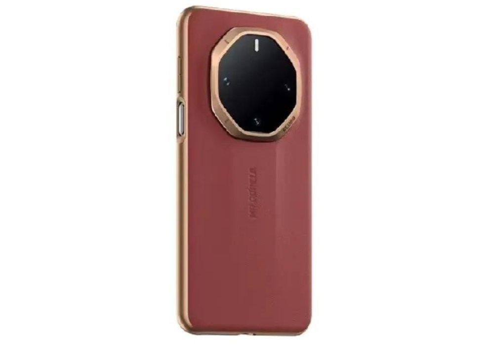 华为Mate 70再次曝光,或于下月20日正式登场,售价更亲民!-华为mate7手机价格多少钱一个