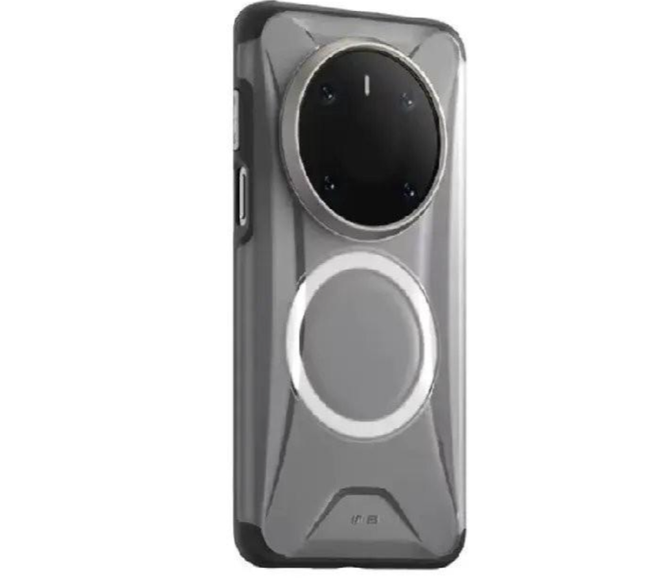 华为Mate 70再次曝光,或于下月20日正式登场,售价更亲民!-华为mate7手机价格多少钱一个