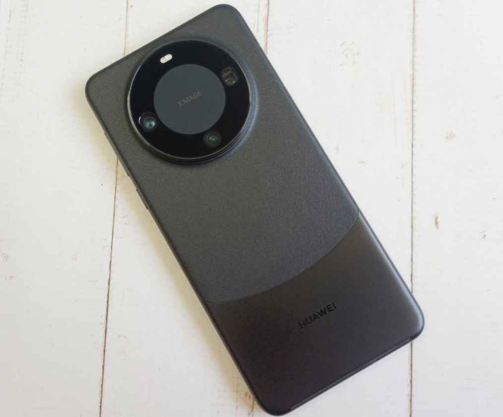 华为Mate 70再次曝光,或于下月20日正式登场,售价更亲民!-华为mate7手机价格多少钱一个