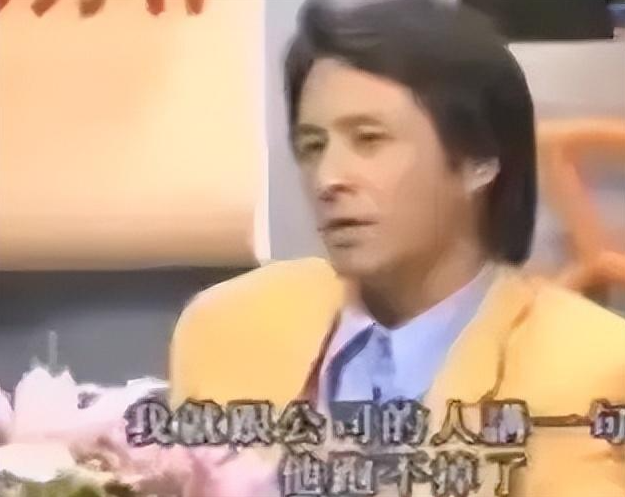 林志颖露面开车!瘦到脱相,笑容僵硬,车祸后遗症明显,网友心酸-林志颖开豪车参加舞会
