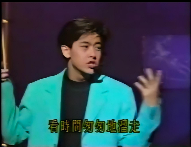 林志颖露面开车!瘦到脱相,笑容僵硬,车祸后遗症明显,网友心酸-林志颖开豪车参加舞会