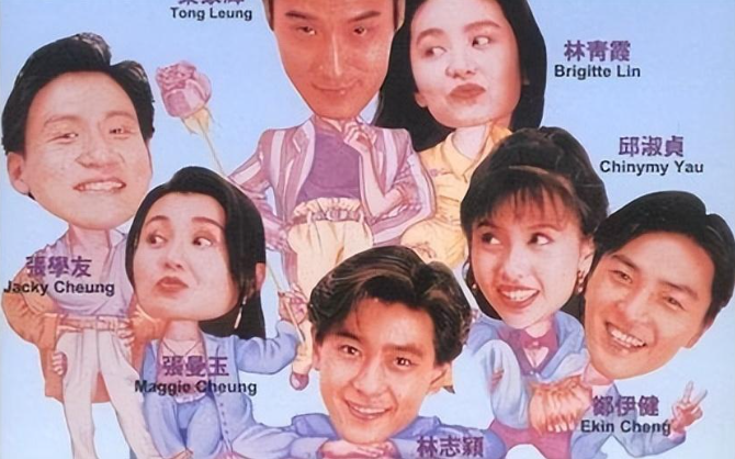 林志颖露面开车!瘦到脱相,笑容僵硬,车祸后遗症明显,网友心酸-林志颖开豪车参加舞会