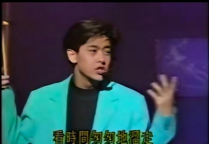 林志颖露面开车,瘦脱相笑容僵,车祸后遗症让网友心酸-林志颖的豪车多少钱