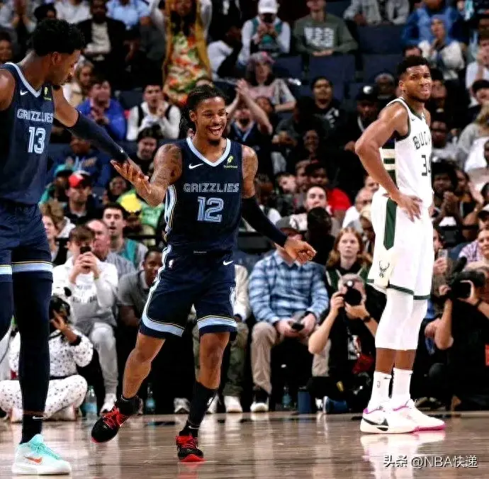 11月1日NBA战报 排名 雄鹿四连败 火箭胜小牛排名前4 太阳逆转快船-nba雄鹿队今天直播视频