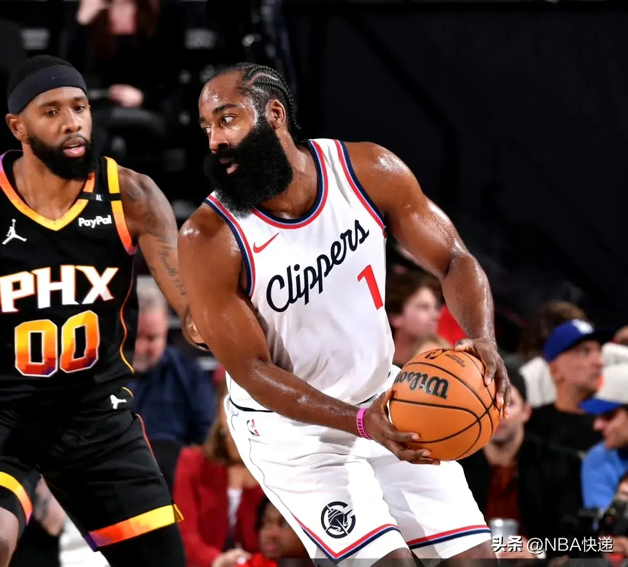 11月1日NBA战报 排名 雄鹿四连败 火箭胜小牛排名前4 太阳逆转快船-nba雄鹿队今天直播视频