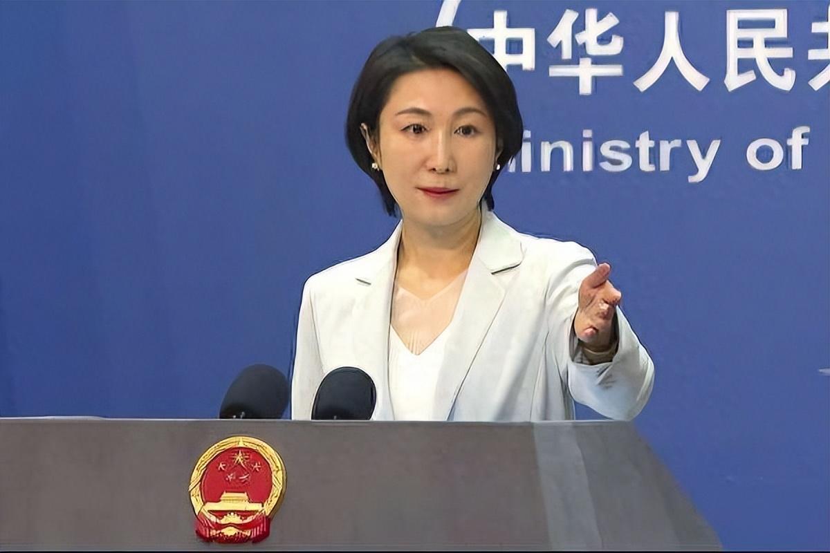 特朗普胜选:拜登服软,中方正式表态,俄罗斯罕见“打脸”特朗普-特朗普回应拜登赢得大选是真的吗视频播放
