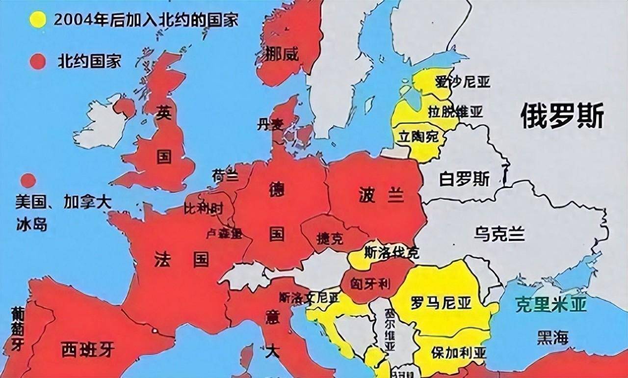 特朗普胜选:拜登服软,中方正式表态,俄罗斯罕见“打脸”特朗普-特朗普回应拜登赢得大选是真的吗视频播放