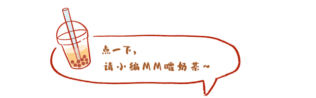 笑不活了,雷军直播突发炸麦”,长达20分钟,评论区笑死我了-雷军发飙老婆照片高清