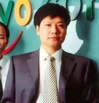 雷军这回翻车”了晒豆浆油条走亲民人设,评论区网友直接掀桌-雷军的段子