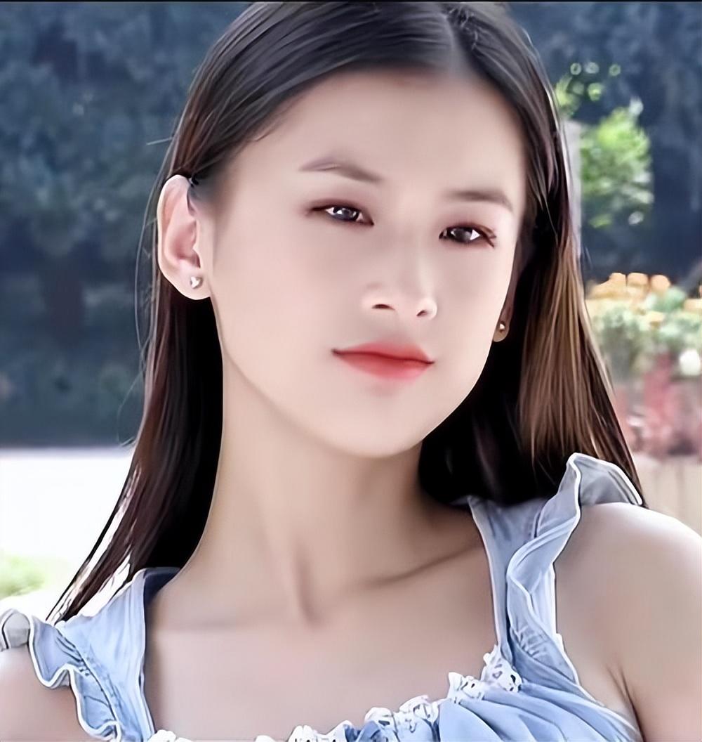 黄圣依开始买房,去名校读书,她终于采取行动,选择和杨子对抗了-黄圣依道歉