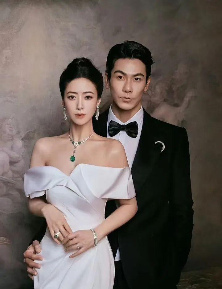 大瓜!知名男星被曝逃税,培养妈咪笼络小姐,堪称“内娱李胜利”-明星逃税是什么意思啊