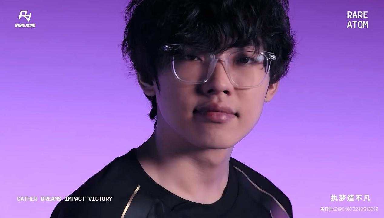 LPL联盟大事件!官方亲自下场,回购战队名额,RA官宣遗憾退场-lol谁回归了