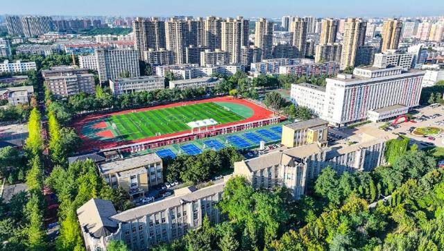 研究生扫雪不达标将取消评奖资格,校方最新回应-研究生扫墓拜山能当作请假理由吗