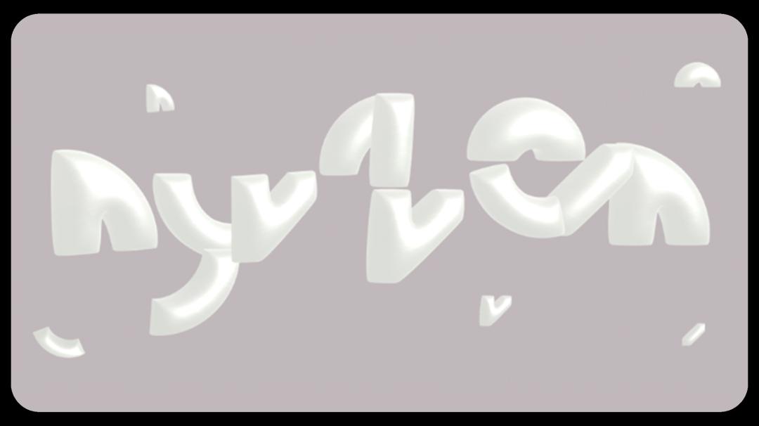 文俊辉:镜中人-文俊辉简历