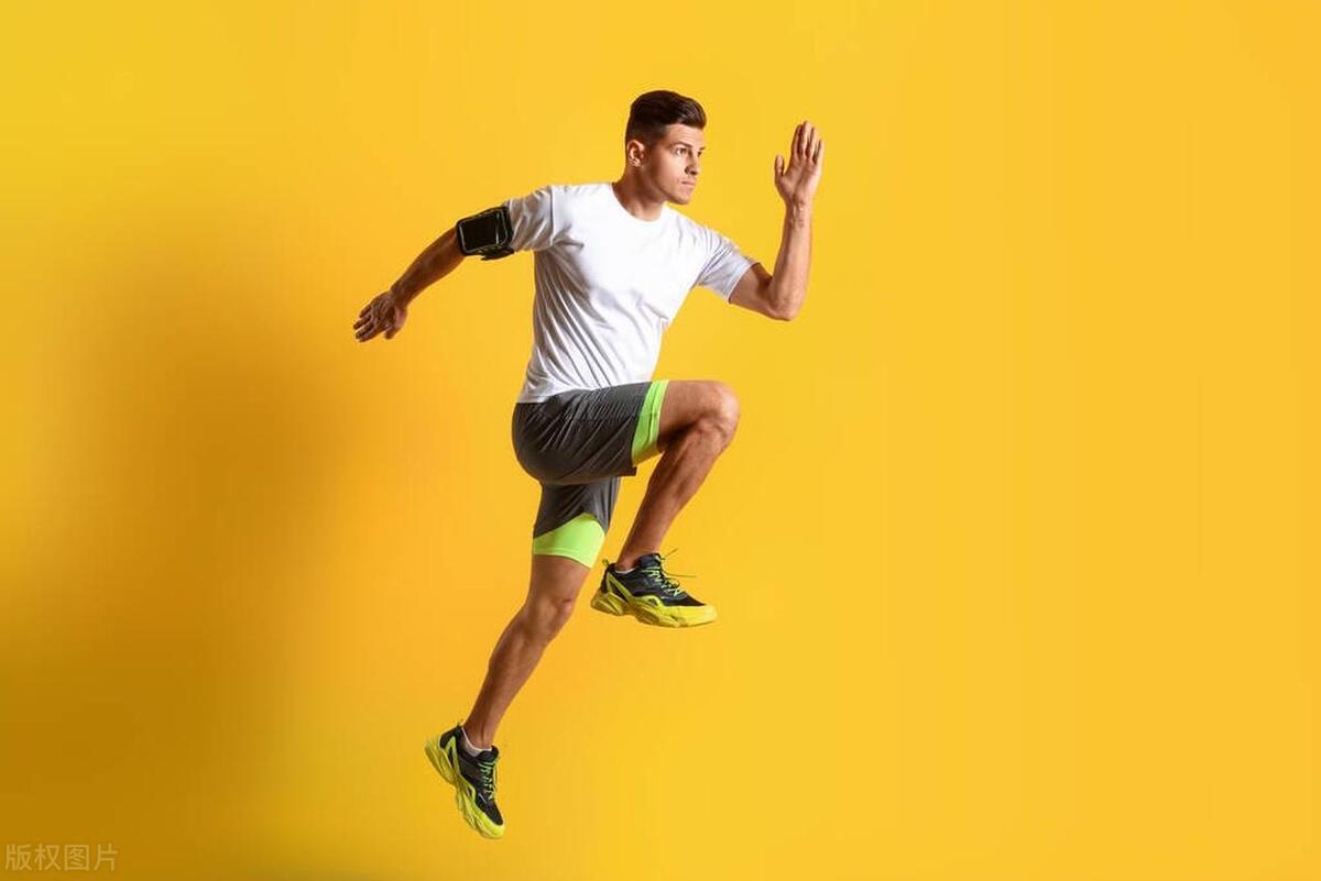 成功减肥30斤后,总结的5个大实话-减30斤一般需要多久