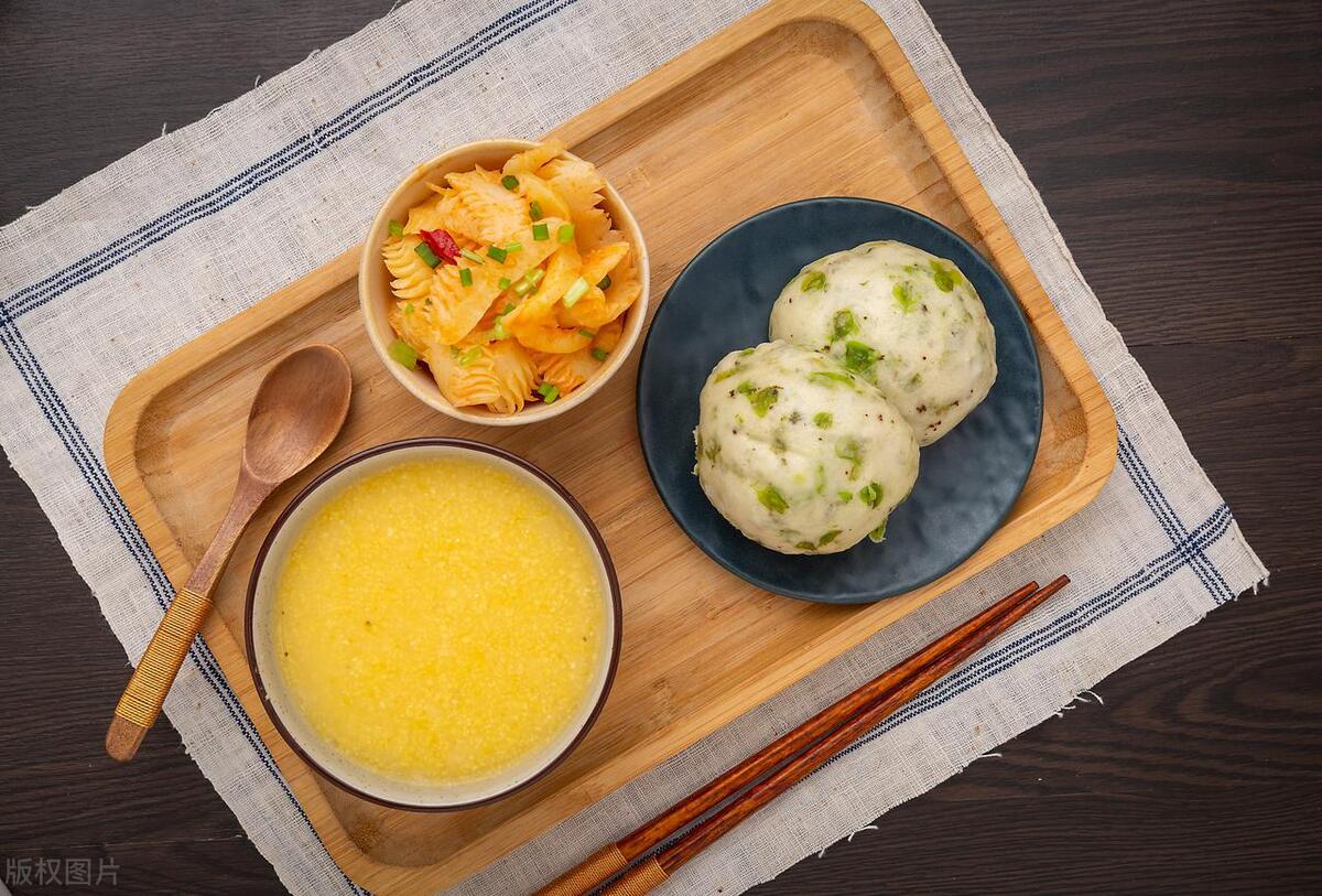 成功减肥30斤后,总结的5个大实话-减30斤一般需要多久