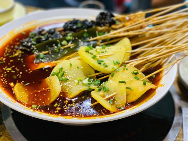 三个月瘦了30斤才敢说的大实话!-三个月瘦了二十多斤是怎么回事