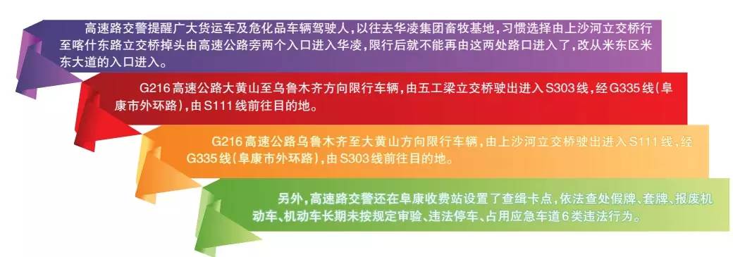 乌鲁木齐周末低温降至-21度!我冷,我冷,我冷冷冷冷!-新疆乌鲁木齐冷吗?
