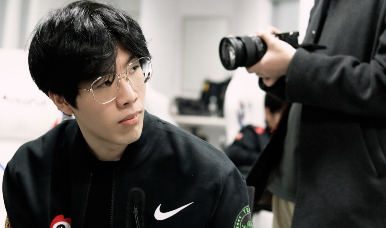 TheShy成最大赢家?WBG迎来好消息:引入的神秘人,很可能来自JDG-theshy2021在哪个战队