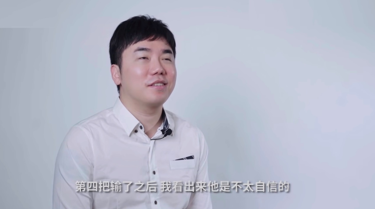 TheShy成最大赢家?WBG迎来好消息:引入的神秘人,很可能来自JDG-theshy2021在哪个战队