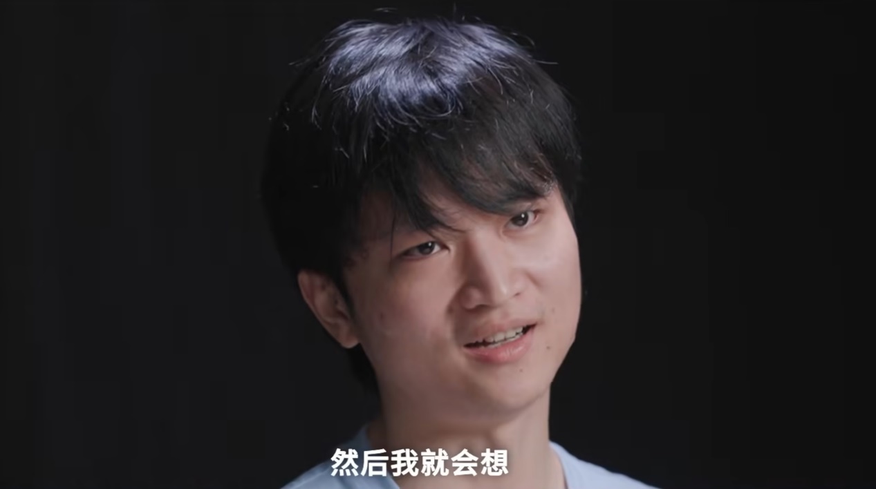 TheShy成最大赢家?WBG迎来好消息:引入的神秘人,很可能来自JDG-theshy2021在哪个战队