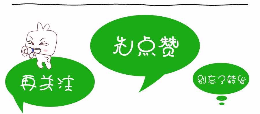 八首中秋节绝美诗词:他乡多少离愁与牵挂,都寄中秋清风明月中-中秋节诗词句
