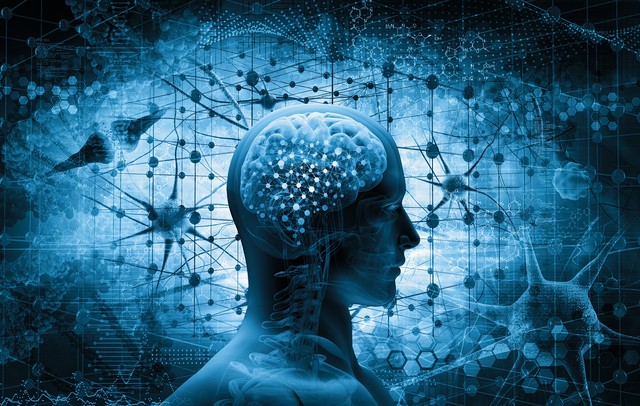 心灵深处的宁静:探索快乐的真谛-心灵是宁静的湖水,下一句