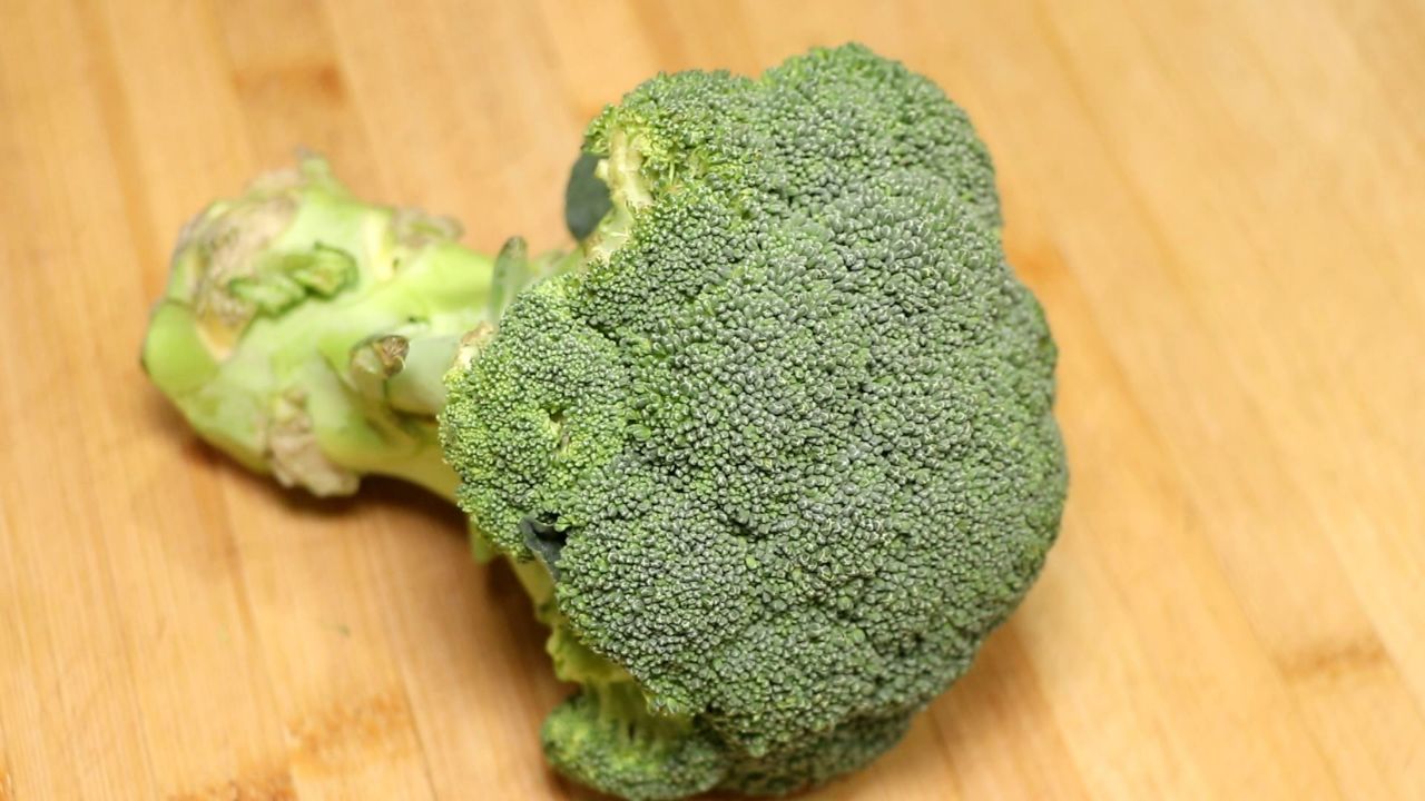肾不好的人,这三种菜建议常吃,能帮助修复肾功能,常吃常获益-肾不好的吃什么菜好