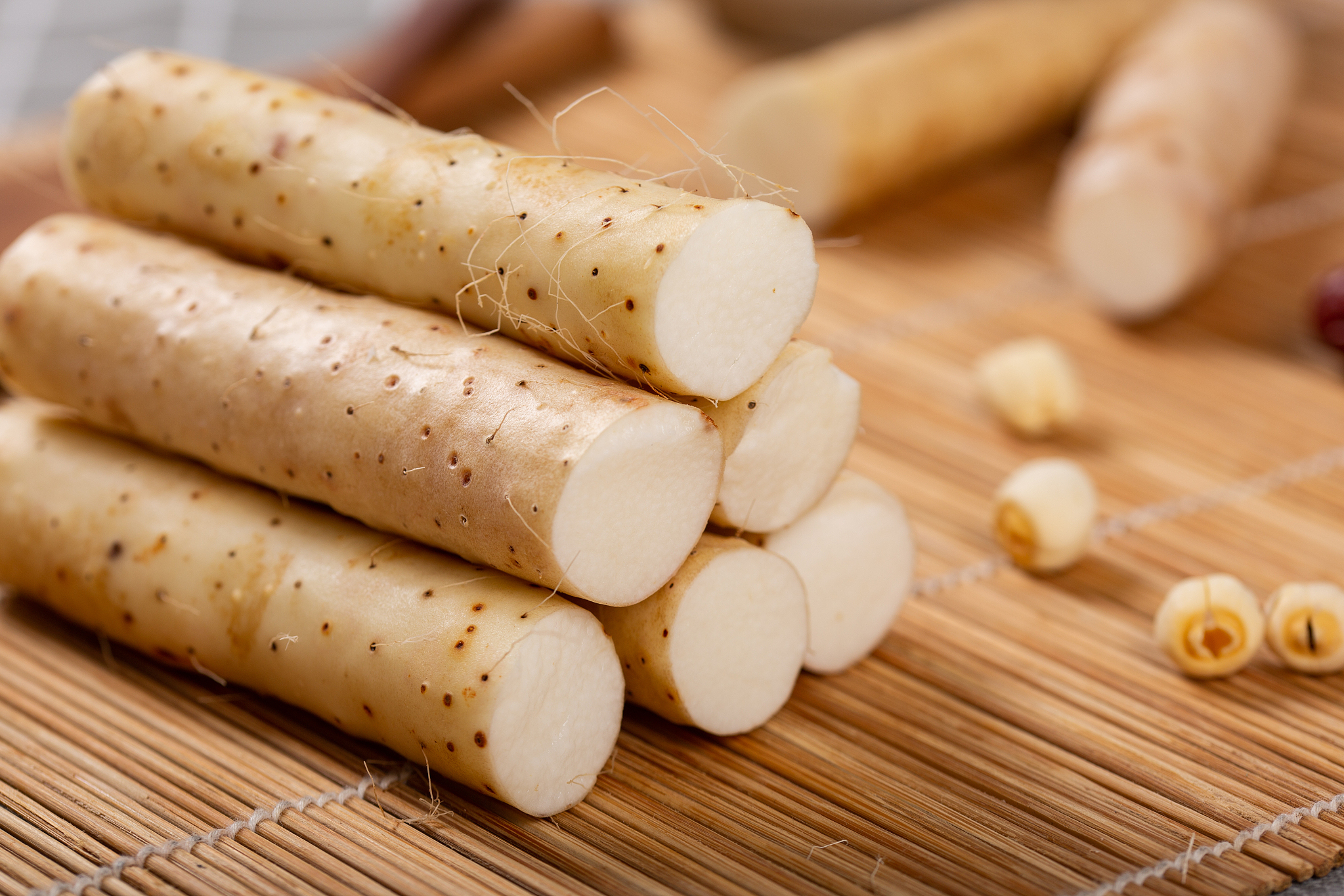 肾不好的人,这三种菜建议常吃,能帮助修复肾功能,常吃常获益-肾不好的吃什么菜好