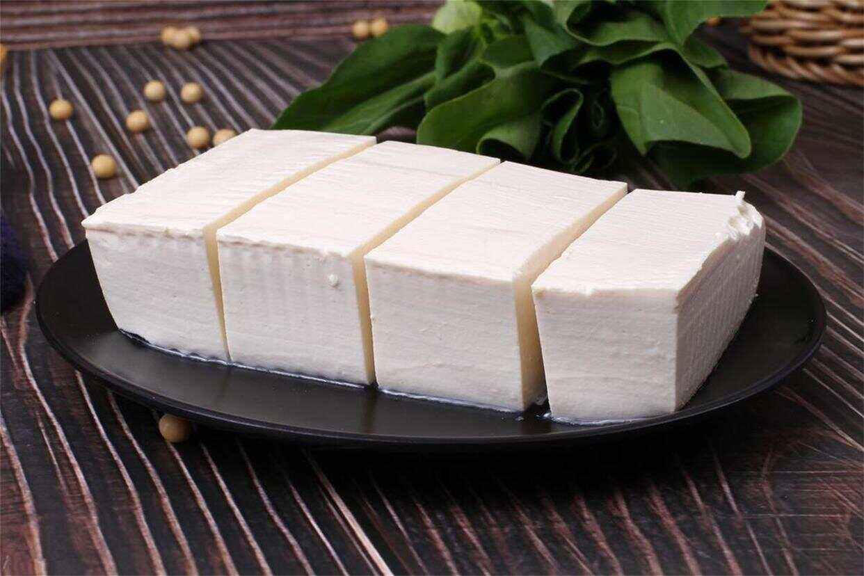 肾不好的人,这三种菜建议常吃,能帮助修复肾功能,常吃常获益-肾不好的吃什么菜好