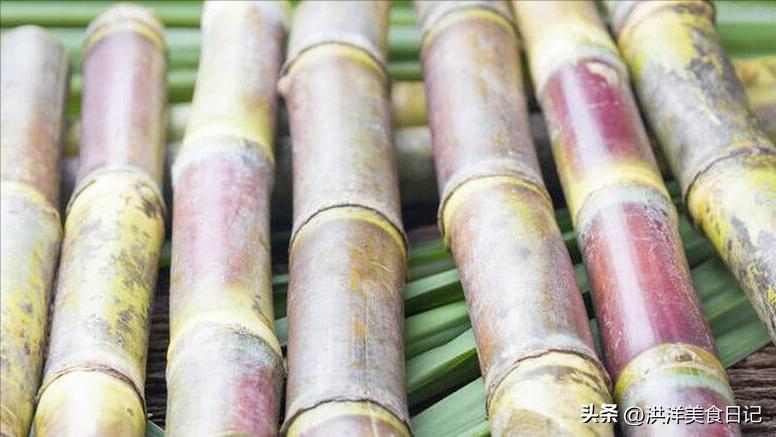 立冬老传统要牢记,记得吃这8种美食,补冬补嘴空,平安过冬天!-立冬季节吃什么