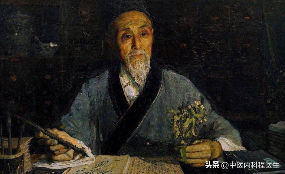 老话说:一根甘蔗六味药,是什么意思?有道理吗?中医揭开谜底-一根甘蔗等于多少方糖