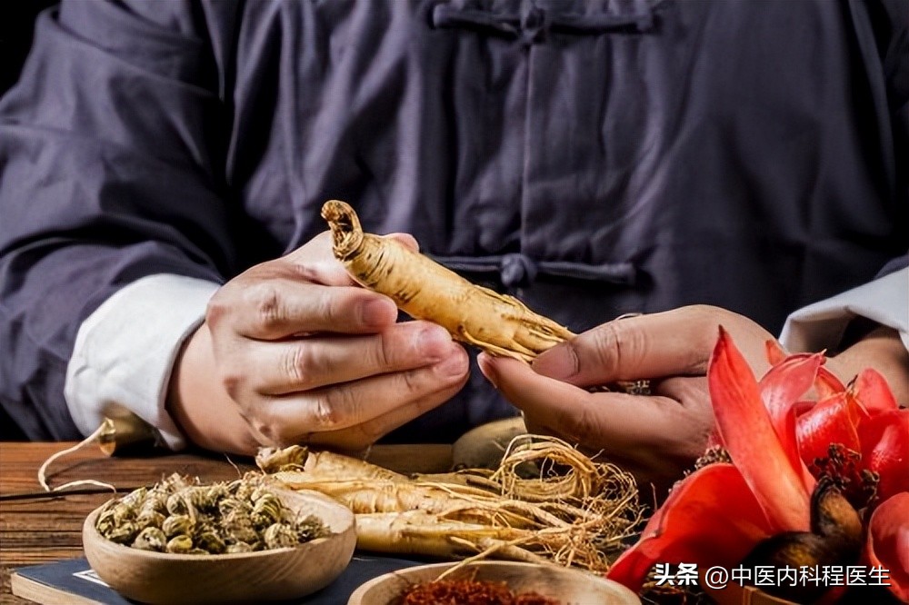 老话说:一根甘蔗六味药,是什么意思?有道理吗?中医揭开谜底-一根甘蔗等于多少方糖