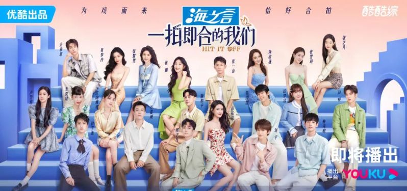 性格影响表现,i人还是e人,演员该怎么选择?-性格及影响因素