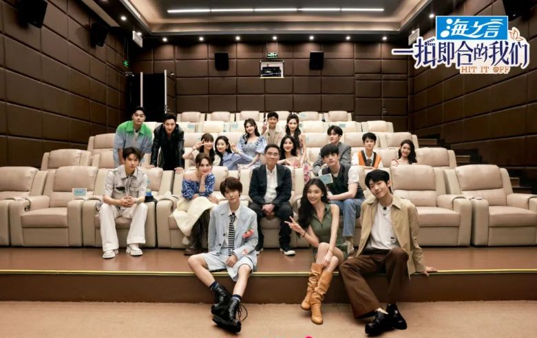 性格影响表现,i人还是e人,演员该怎么选择?-性格及影响因素