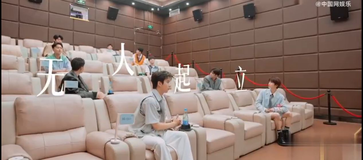 性格影响表现,i人还是e人,演员该怎么选择?-性格及影响因素