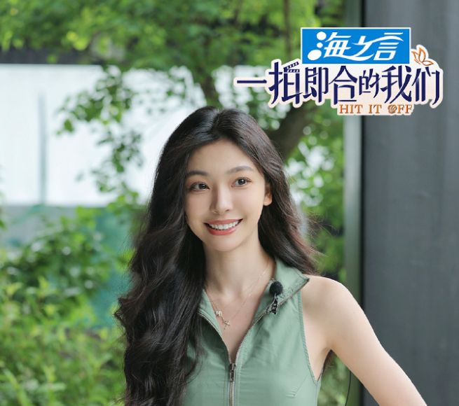 性格影响表现,i人还是e人,演员该怎么选择?-性格及影响因素