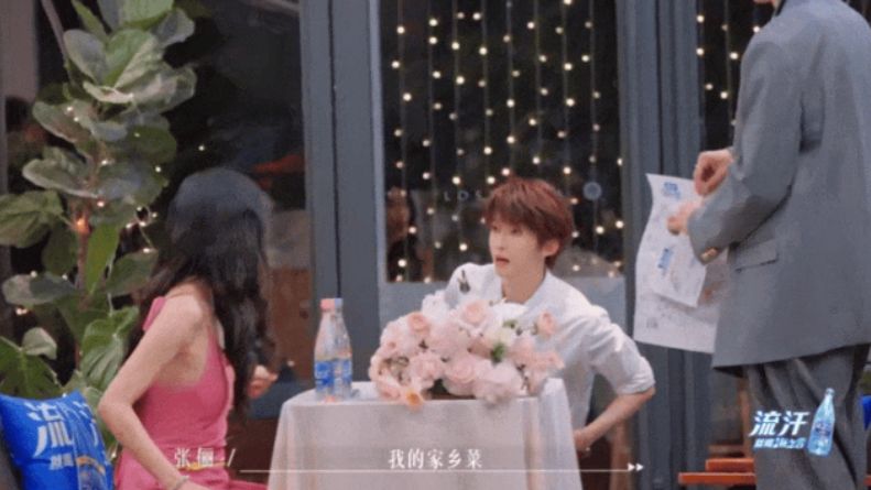 性格影响表现,i人还是e人,演员该怎么选择?-性格及影响因素