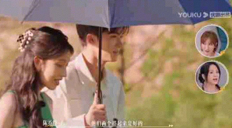 性格影响表现,i人还是e人,演员该怎么选择?-性格及影响因素