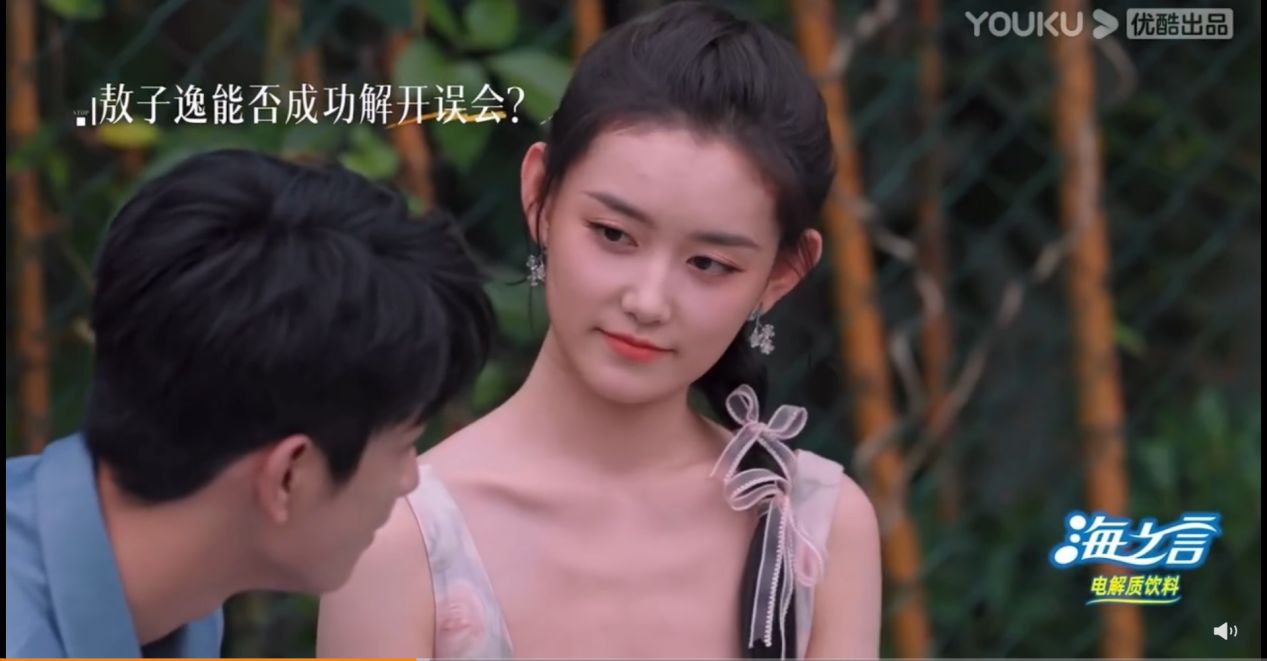 性格影响表现,i人还是e人,演员该怎么选择?-性格及影响因素