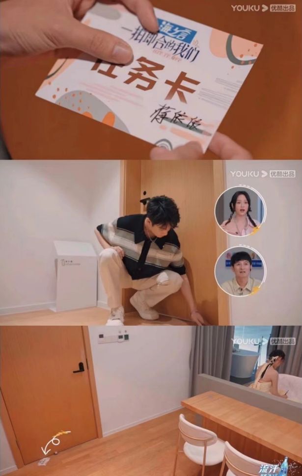 性格影响表现,i人还是e人,演员该怎么选择?-性格及影响因素