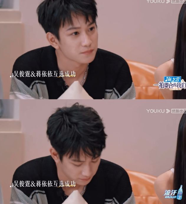 性格影响表现,i人还是e人,演员该怎么选择?-性格及影响因素