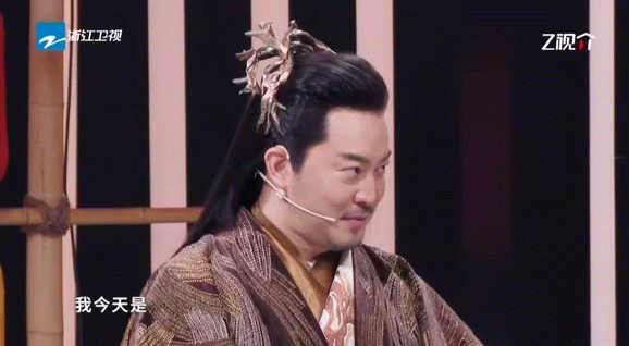 笑麻了!王鹤棣写歌内涵娱乐圈,连累沈腾沙溢躺枪,笑死在评论区-王鹤棣mvp