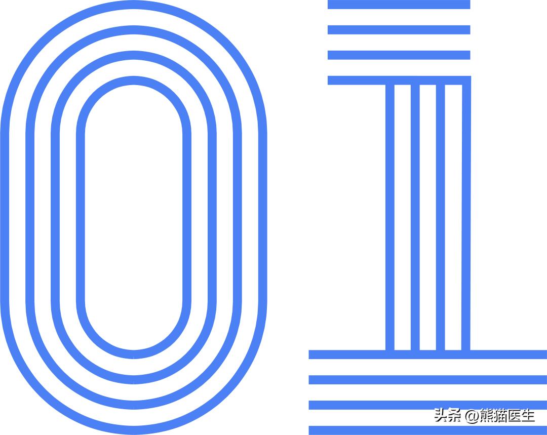 以为有营养的三种食物,正在拖垮你的健康-有营养的食材有哪些