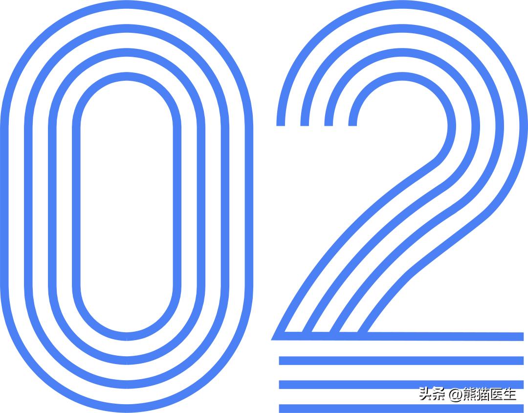 以为有营养的三种食物,正在拖垮你的健康-有营养的食材有哪些