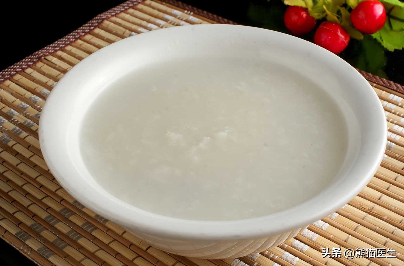 以为有营养的三种食物,正在拖垮你的健康-有营养的食材有哪些