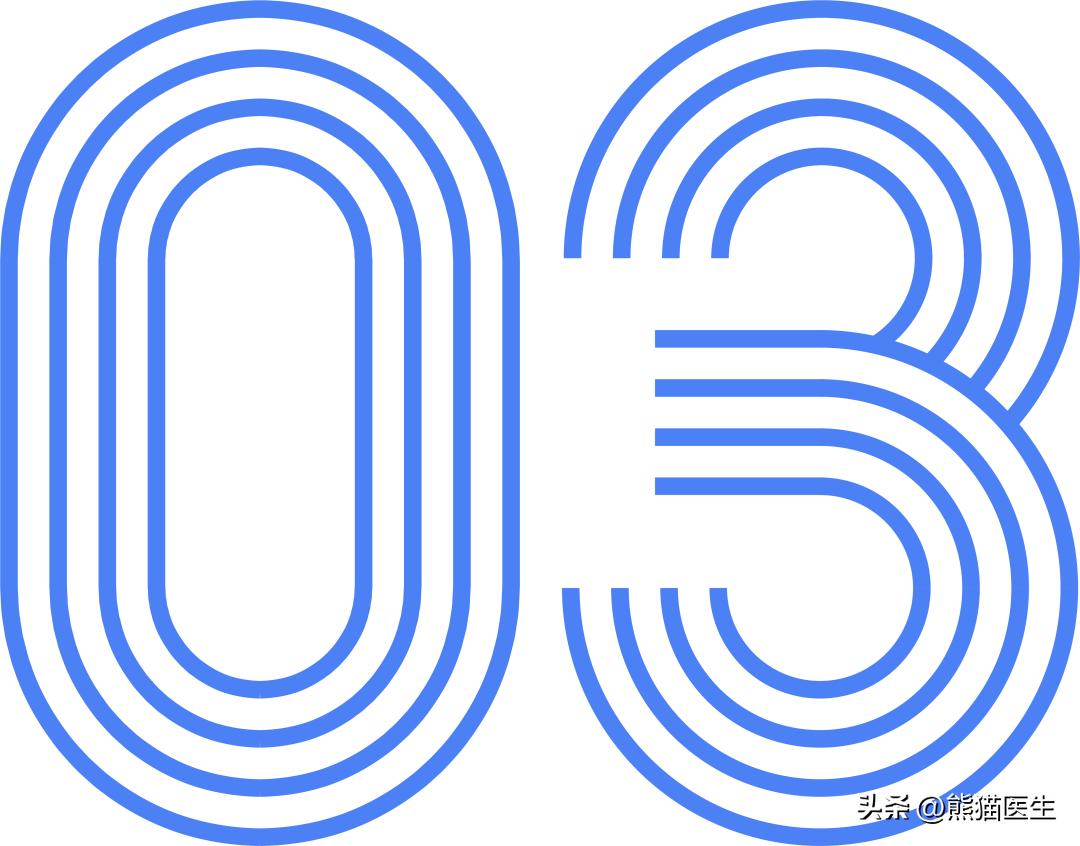 以为有营养的三种食物,正在拖垮你的健康-有营养的食材有哪些