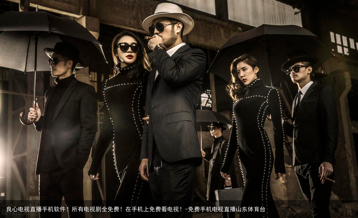 良心电视直播手机软件！所有电视剧全免费！在手机上免费看电视！-免费手机电视直播山东体育台